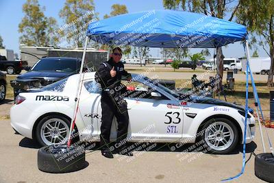 media/Apr-30-2022-CalClub SCCA (Sat) [[98b58ad398]]/Around the Pits/